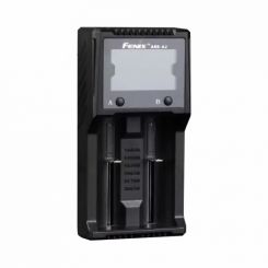 Зарядное устройство Fenix ARE-A2
