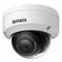 IP відеокамера SafetyEye SE-IPC-4DV2-I3A/2.8