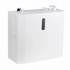Літієва акумуляторна батарея KSTAR BluE-Pack-5.1 (51.2В, 100А·год, 80А) 