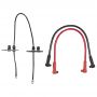 Комплект кабелів KSTAR Cable Set H5-10 (10 кВт·год)