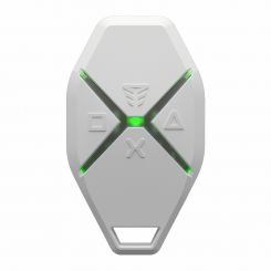Брелок для управления режимами охраны Тирас Tiras X-Key