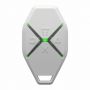 Брелок для управления режимами охраны Тирас Tiras X-Key