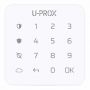Клавиатура U-Prox Keypad G1 Клавиатура U-Prox Keypad G1