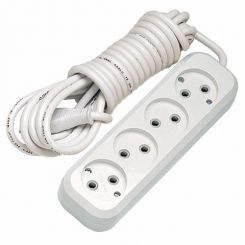 Подовжувач Makel MGP144