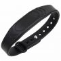 Браслет бесконтактный ATIS RFID-B MF FIT MIFARE BLACK