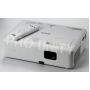 Проектор EPSON CO-WX01 (LCD, WXGA, 3000Лм, 1.27 – 1.71:1, HDMI, USB) (CO-WX01)