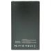 Повербанк Trinix TPB-10020PD Grey PPS ёмкостью 20 000 мА·ч
