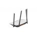 Маршрутизатор TP-Link Archer C50 AC1200 1xFE WAN, 4xFE LAN (ARCHER-C50)