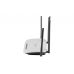 Маршрутизатор TP-Link Archer C50 AC1200 1xFE WAN, 4xFE LAN (ARCHER-C50)