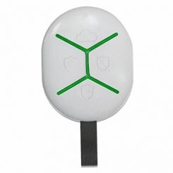 Брелок управления режимами охраны U-Prox Keyfob B4