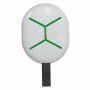 Брелок керування режимами охорони U-Prox Keyfob B4