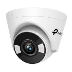 Поворотна мережева камера TP-Link VIGI C440-W(4mm) (3703736)