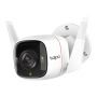 Зовнішня мережева камера TP-Link Tapo C320WS (3700824)