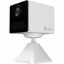 Ezviz CB2 (CS-CB2) — компактна IP-камера з підтримкою Wi-Fi та роздільною здатністю Full HD 1080p