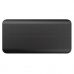 Повербанк для ноутбука Trust Laro 65W USB-C Laptop Powerbank 20000 mAh Black (23892)