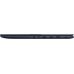 Ноутбук Asus Vivobook 15 M1502YA-BQ325 (90NB0X21-M00EU0) Quiet Blue
