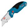 Складаний ніж Bosch Professional