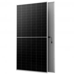Солнечная панель AIKO A595-MAH72Mw мощностью 595 Вт