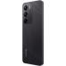 Мобільний телефон REALME C75 RMX3941 8/128 BLACK