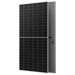 Солнечная панель AIKO G645-MCH72Dw мощностью 645 Вт