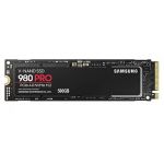 SSD