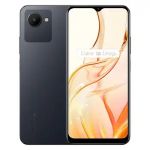 Смартфони