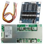 BMS плати Lifepo4