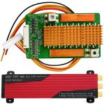 BMS плати LTO