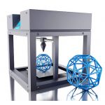 3D-принтеры и ручки