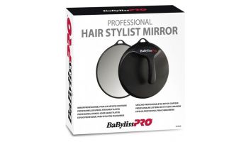 Подарунок при покупці Babyliss Pro — Дзеркало заднього виду M2932E!