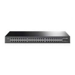 Коммутатор TP-LINK TL-SG1048 