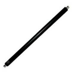 Вал первичного заряда PrintPro (PCR1010) HP LJ 1010/1100/1200