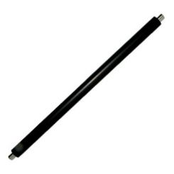 Вал первичного заряда PrintPro (PCRHP2035) HP LJ P2035