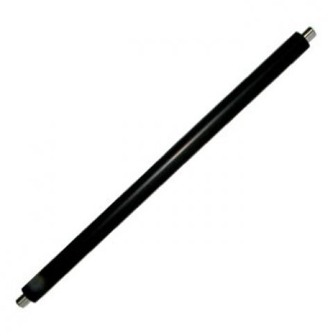 Вал первичного заряда PrintPro (PCRHP2035) HP LJ P2035