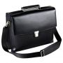 Портфель для ноутбука Fouquet NBC-1002M 14 Портфель для ноутбука Fouquet NBC-1002M 14
