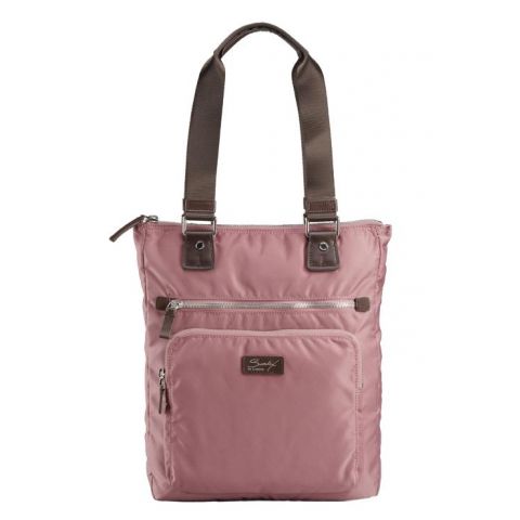 Сумка для ноутбука Sumdex NON-714AR 10