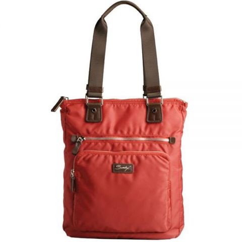 Сумка для ноутбука Sumdex NON-714PP 10