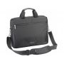Сумка для ноутбука Sumdex PON-111BK 15.6