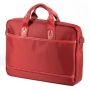 Сумка для ноутбука Continent CC-045 15.6
