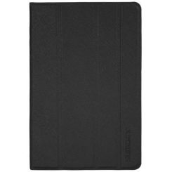 Чехол-книжка Sumdex универсальный 7