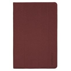 Чехол-книжка Sumdex универсальный 7