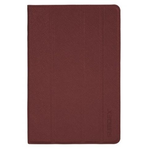 Чехол-книжка Sumdex универсальный 7