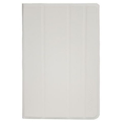 Чехол-книжка Sumdex универсальный 7