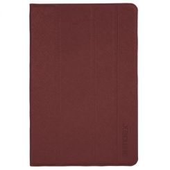 Чехол-книжка Sumdex универсальный 7