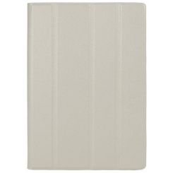 Чехол-книжка Sumdex универсальный 7