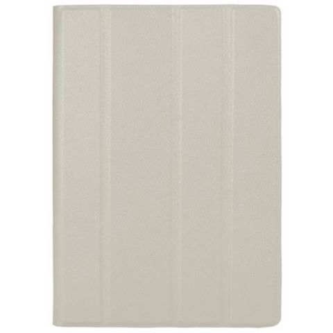 Чехол-книжка Sumdex универсальный 7