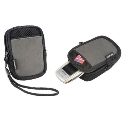 Чехол Sumdex NBC-130BK