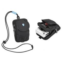 Чехол Sumdex NOC-221BK