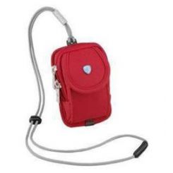 Чехол Sumdex NOC-221CB