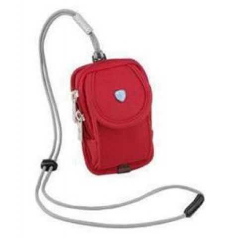 Чехол Sumdex NOC-221CB